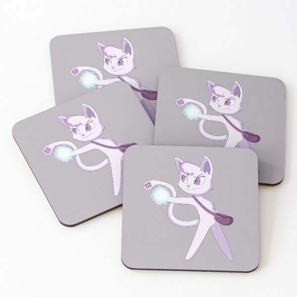 Item preview, Lyla's Power designed and sold by Razz-Vernicus.