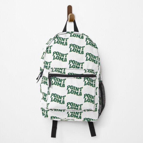 Item preview, Point Loma Nazarene University designed and sold by kkosmicki.