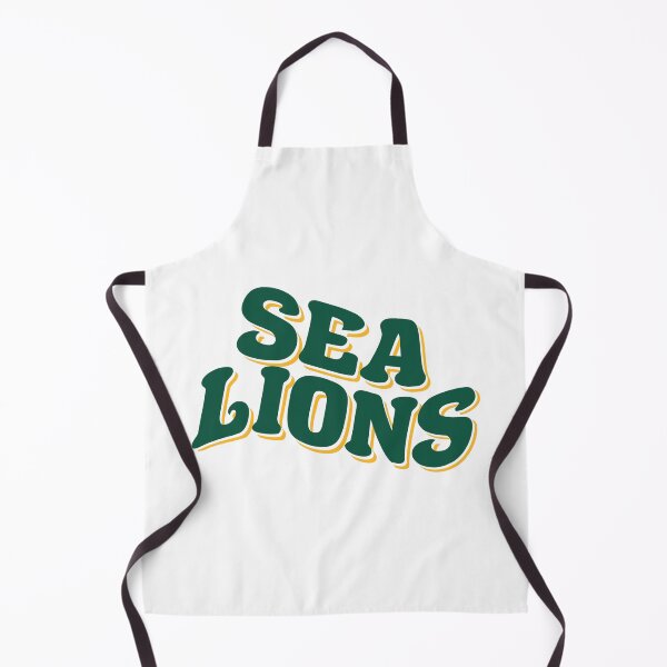 Item preview, Point Loma Nazarene University Sea Lions designed and sold by kkosmicki.