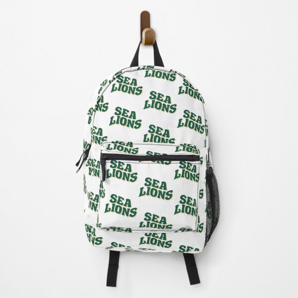 Item preview, Point Loma Nazarene University Sea Lions designed and sold by kkosmicki.