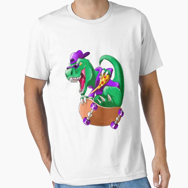 Essential T-Shirt