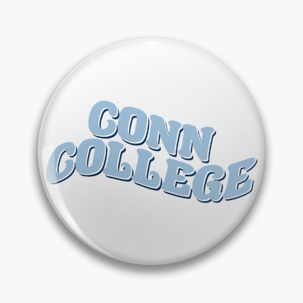 Item preview, Connecticut College Camels designed and sold by kkosmicki.