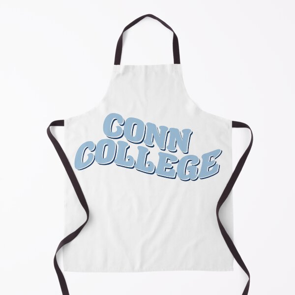 Item preview, Connecticut College Camels designed and sold by kkosmicki.