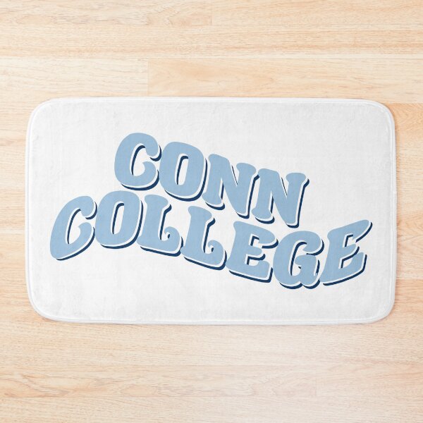 Item preview, Connecticut College Camels designed and sold by kkosmicki.