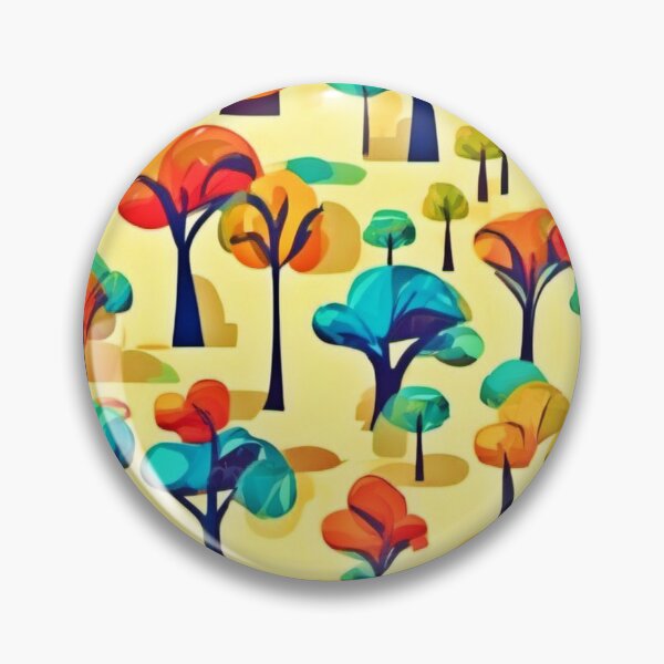 Artikelvorschau, Funky Palmenkunst entworfen und verkauft von Health And Fitness Posts e-Store.