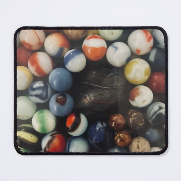 Item preview, Nanas Marbles designed and sold by Lauracolleen3.