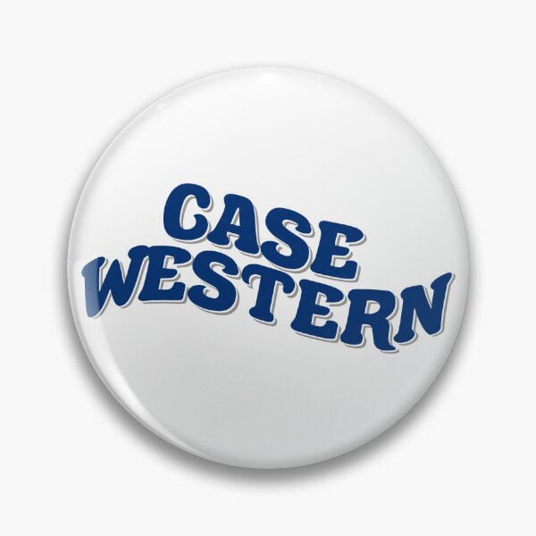 Item preview, Case Western Reserve University designed and sold by kkosmicki.