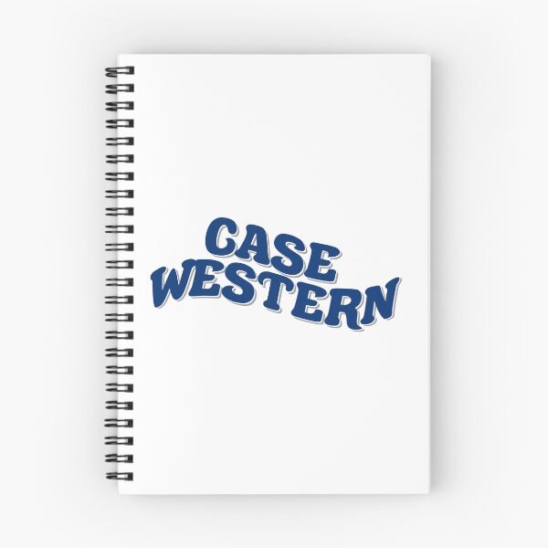 Item preview, Case Western Reserve University designed and sold by kkosmicki.
