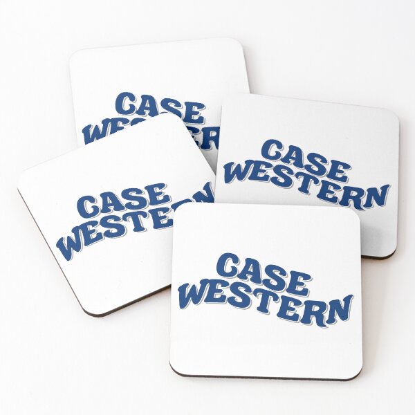 Item preview, Case Western Reserve University designed and sold by kkosmicki.