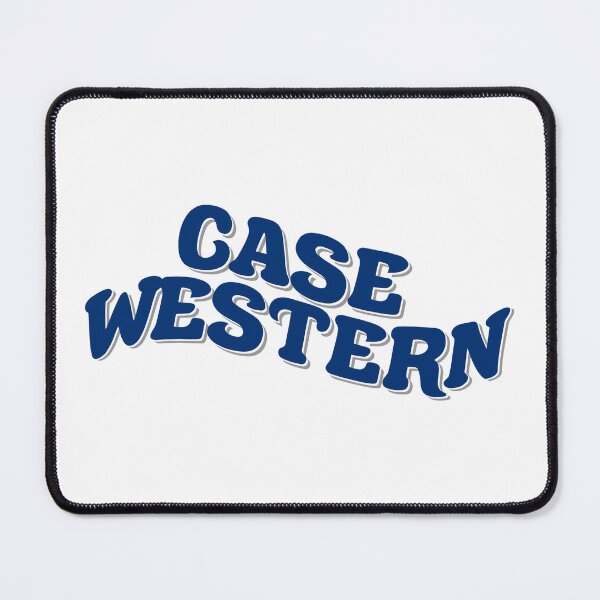Item preview, Case Western Reserve University designed and sold by kkosmicki.