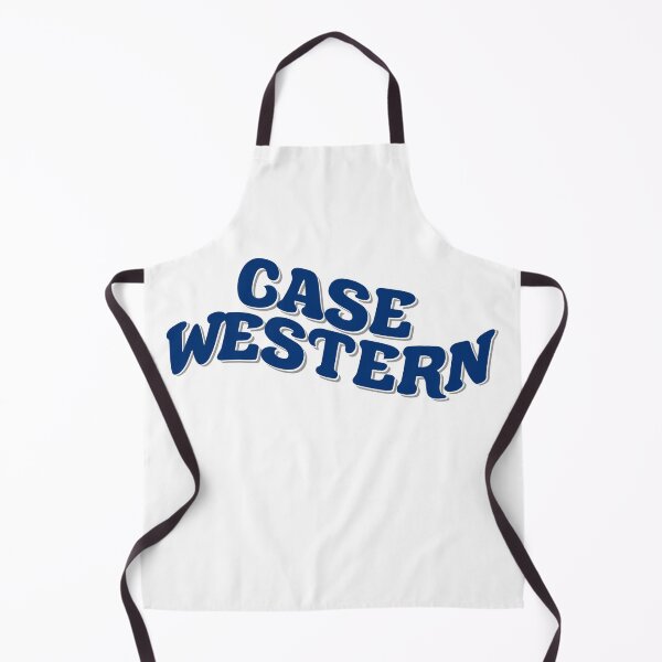 Item preview, Case Western Reserve University designed and sold by kkosmicki.