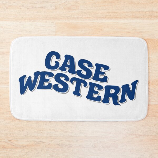 Item preview, Case Western Reserve University designed and sold by kkosmicki.