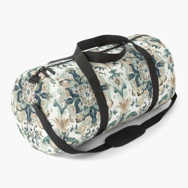 Item preview, Flor Fresca Atemporal designed and sold by pinebluedesign.