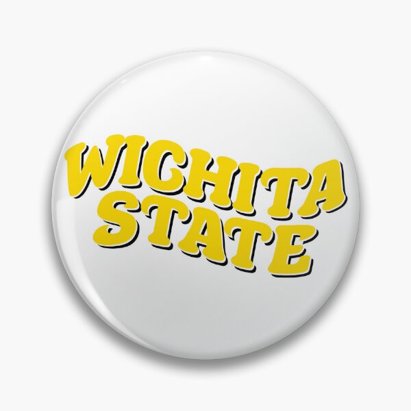 Item preview, Wichita State University Shockers designed and sold by kkosmicki.