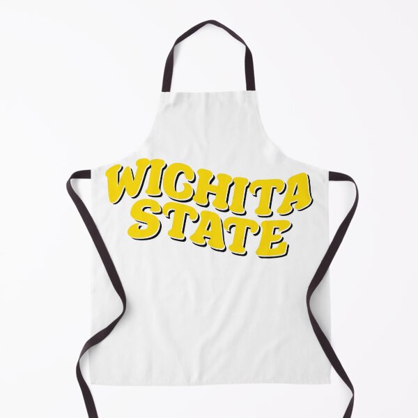 Item preview, Wichita State University Shockers designed and sold by kkosmicki.