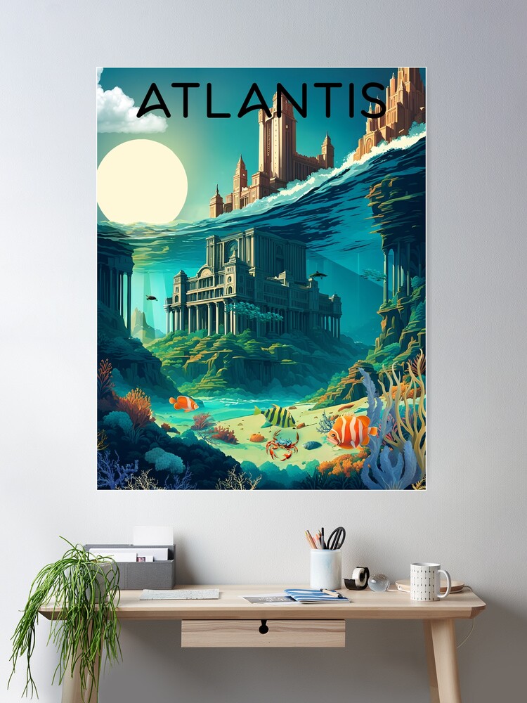 cposter,large,product,750x1000