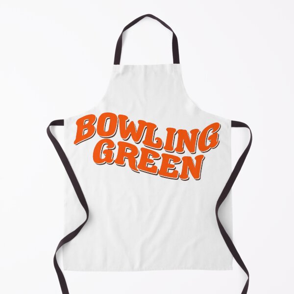 Item preview, Bowling Green State University designed and sold by kkosmicki.