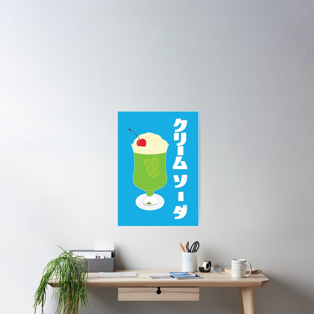 cposter,small,square_product,