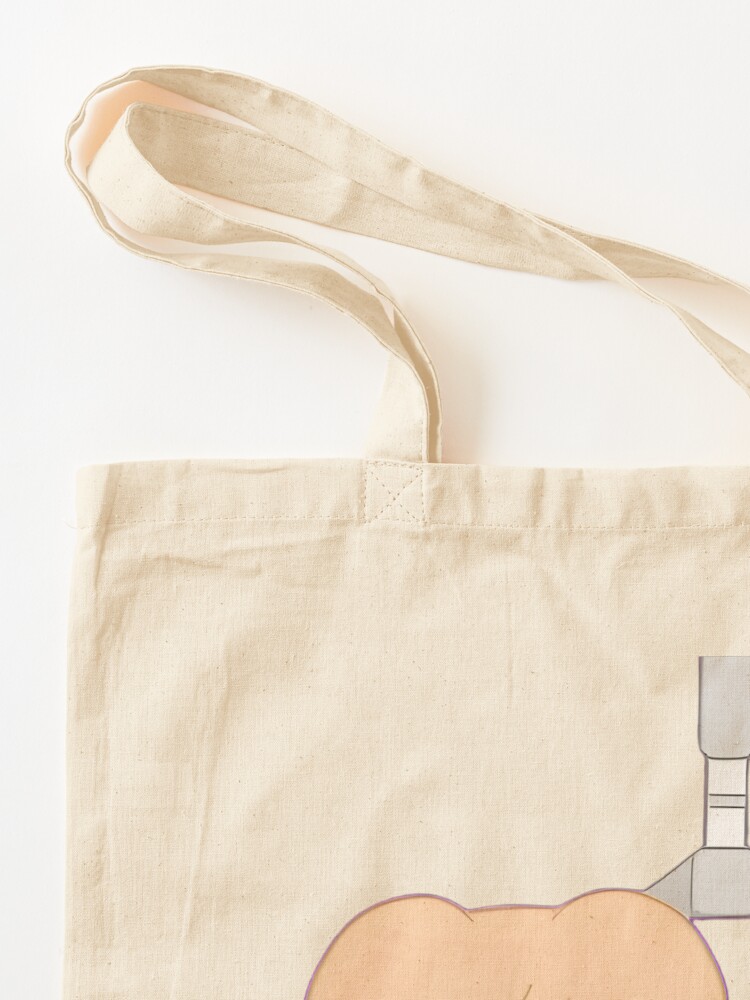 LEEBIT DISGUISED AS PUPPYM, SKZOO, STRAY KIDS LEE KNOW