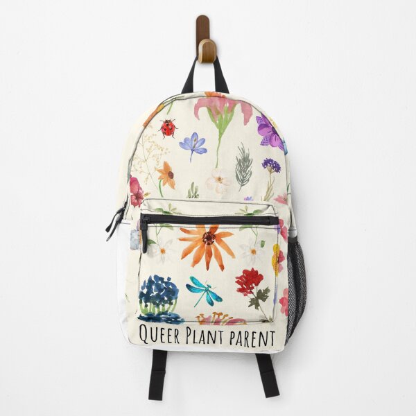 Item preview, Queer Plant Parent Prints designed and sold by ExistenceInk.