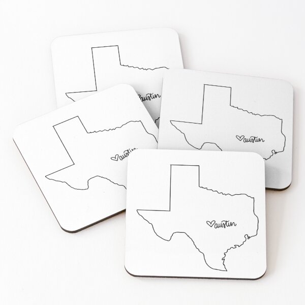 Item preview, Austin Script designed and sold by ejbannen.