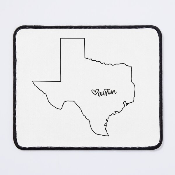 Item preview, Austin Script designed and sold by ejbannen.