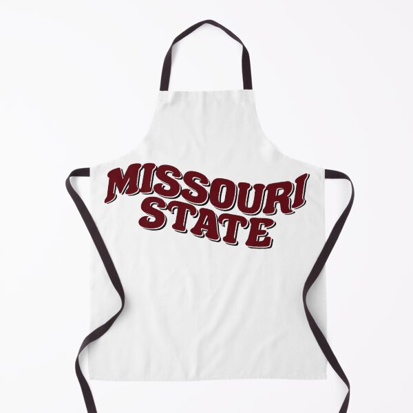 Item preview, Missouri State University designed and sold by kkosmicki.