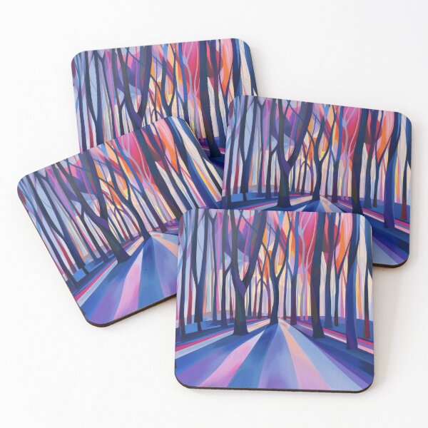 Item preview, Celestial Forest designed and sold by HarperSkye.