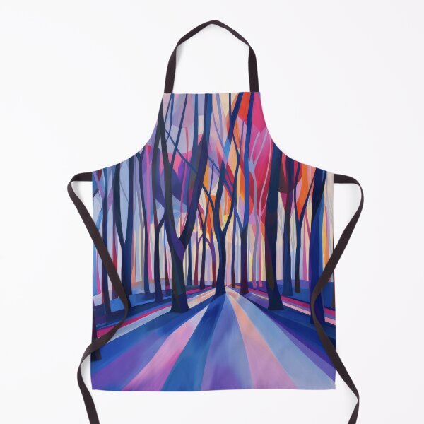 Item preview, Celestial Forest designed and sold by HarperSkye.