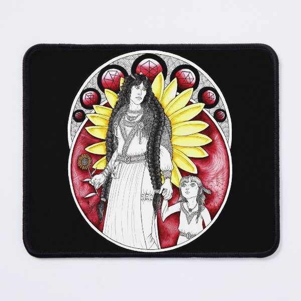 Item preview, Nanna designed and sold by Varvarg.