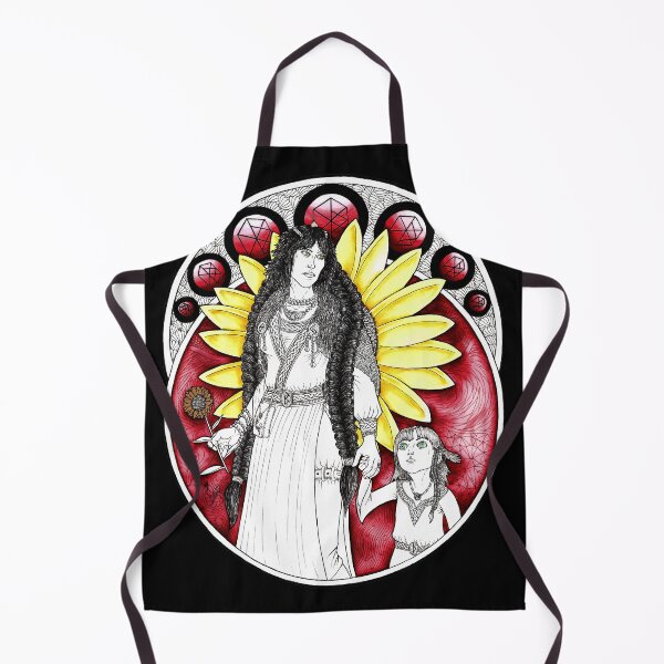 Item preview, Nanna designed and sold by Varvarg.