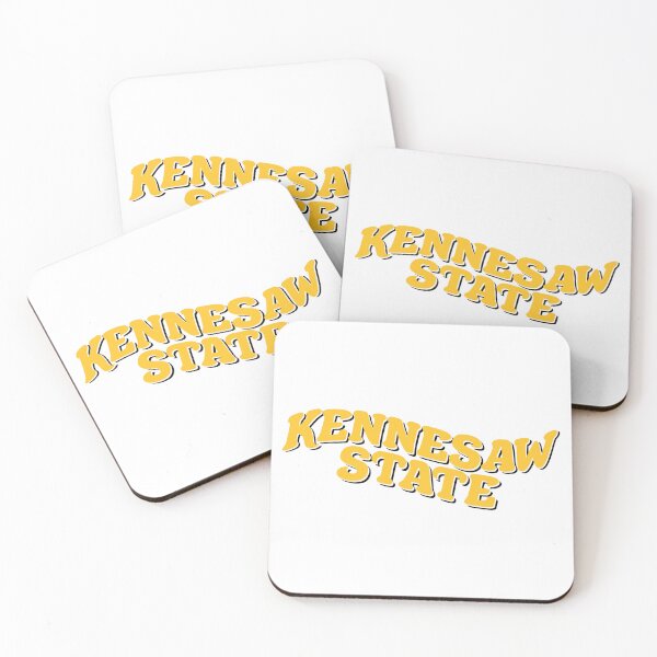 Item preview, Kennesaw State University designed and sold by kkosmicki.