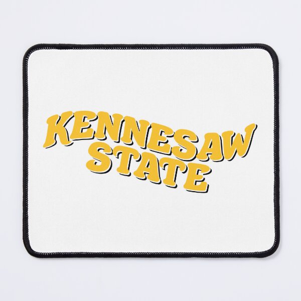 Item preview, Kennesaw State University designed and sold by kkosmicki.