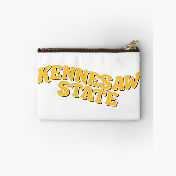 Item preview, Kennesaw State University designed and sold by kkosmicki.