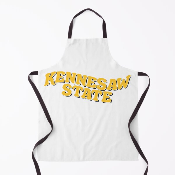 Item preview, Kennesaw State University designed and sold by kkosmicki.