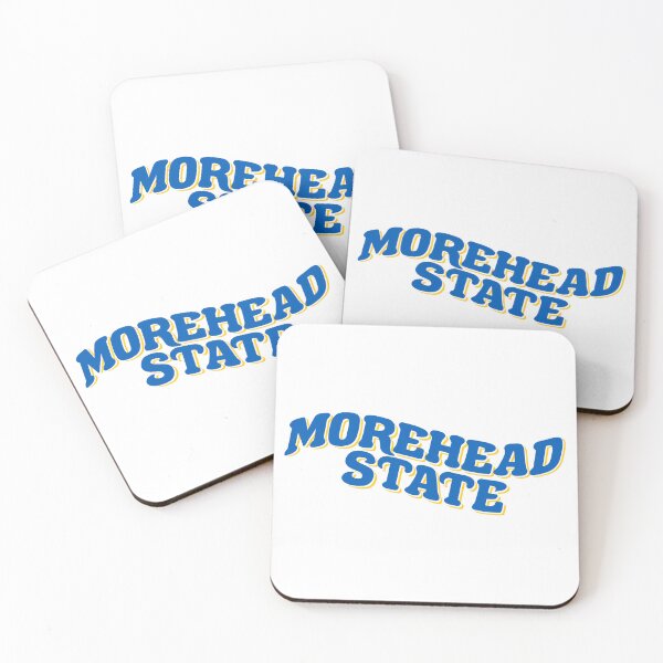 Item preview, Morehead State University designed and sold by kkosmicki.