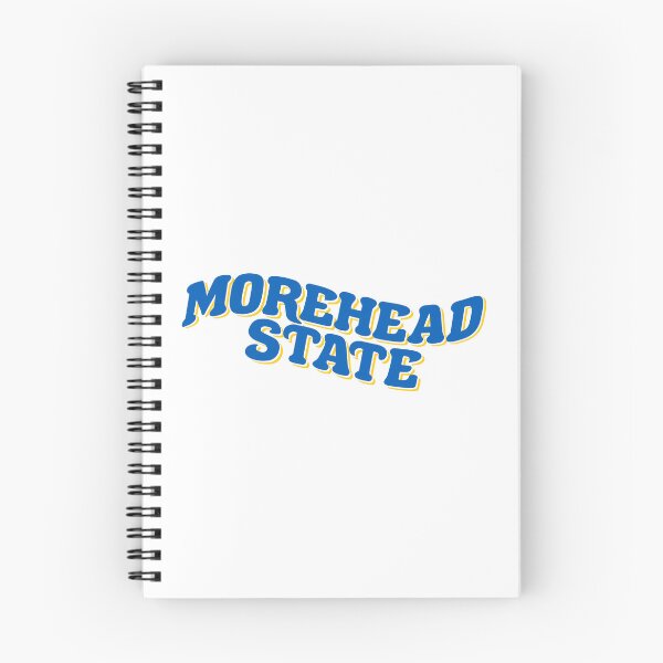 Item preview, Morehead State University designed and sold by kkosmicki.