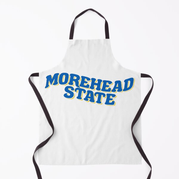 Item preview, Morehead State University designed and sold by kkosmicki.