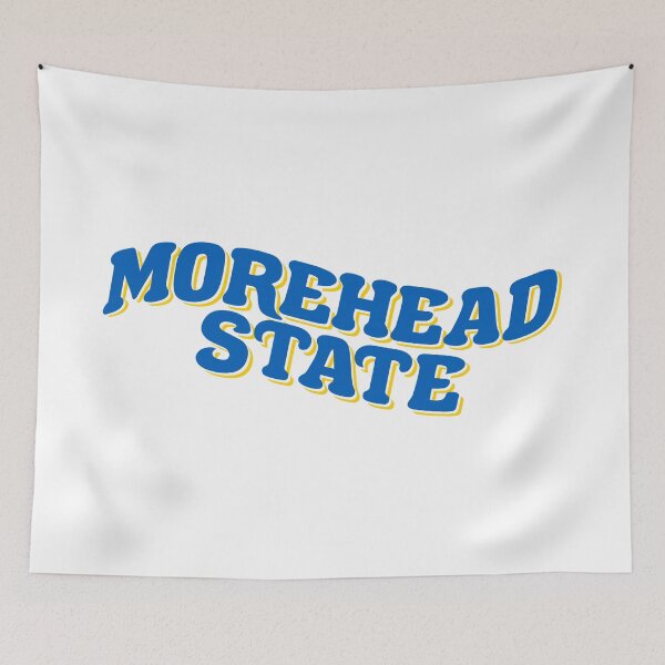 Item preview, Morehead State University designed and sold by kkosmicki.
