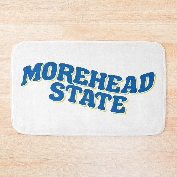 Item preview, Morehead State University designed and sold by kkosmicki.