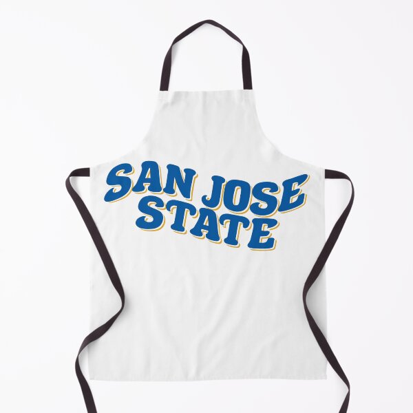 Item preview, Universidad Estatal de San José designed and sold by kkosmicki.