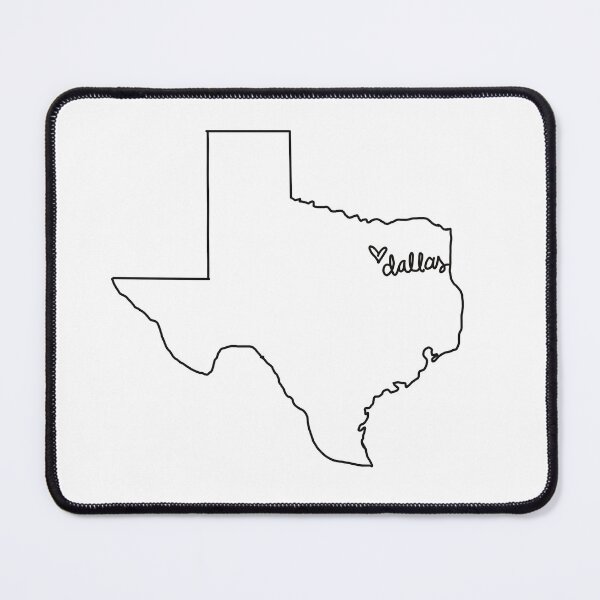 Item preview, Dallas Script designed and sold by ejbannen.