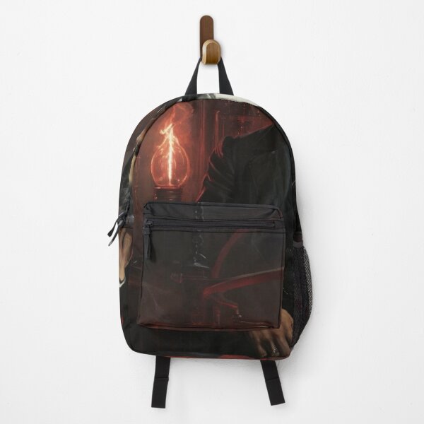 Item preview, nikola tesla designed and sold by sevenmountains.