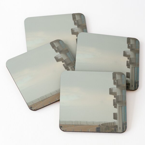 Item preview, beach building designed and sold by maheshsarang.