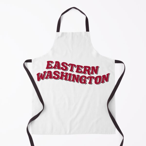 Item preview, Eastern Washington University designed and sold by kkosmicki.