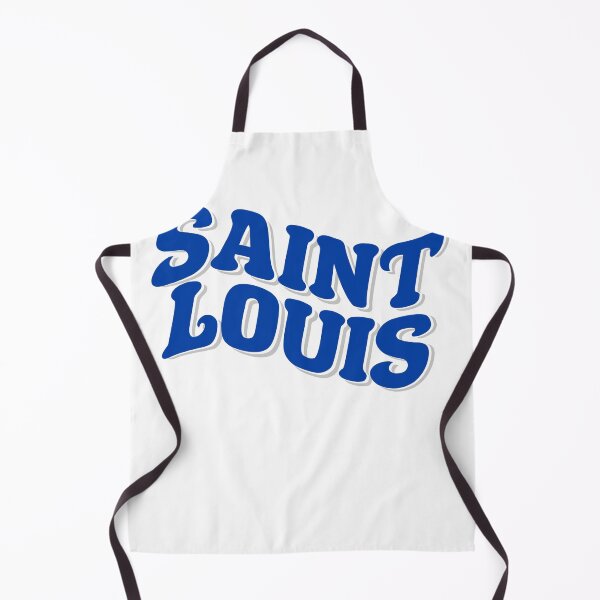 Item preview, Saint Louis University designed and sold by kkosmicki.