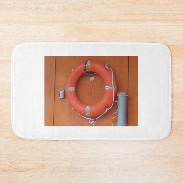 Item preview, Rescue Post designed and sold by ART22.