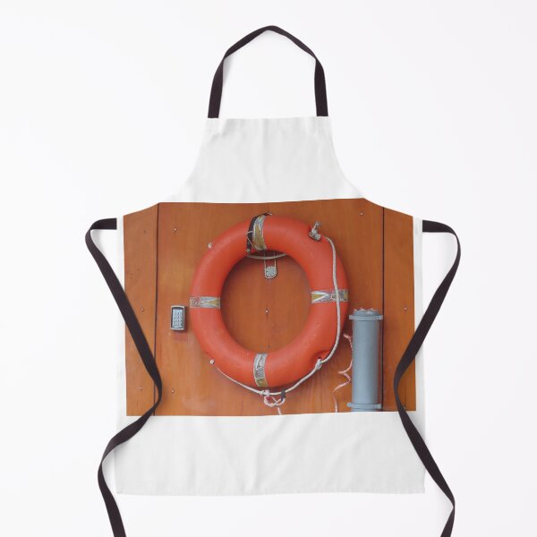 Item preview, Rescue Post designed and sold by ART22.
