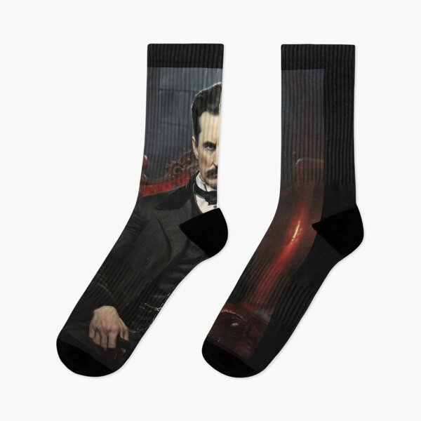 Item preview, nikola tesla designed and sold by sevenmountains.