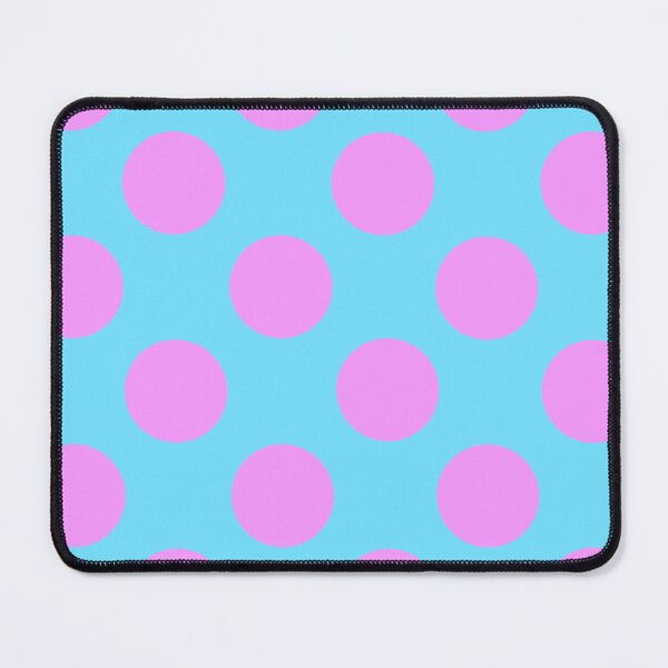Item preview, Purple Polka Dots  designed and sold by Smil3y69.